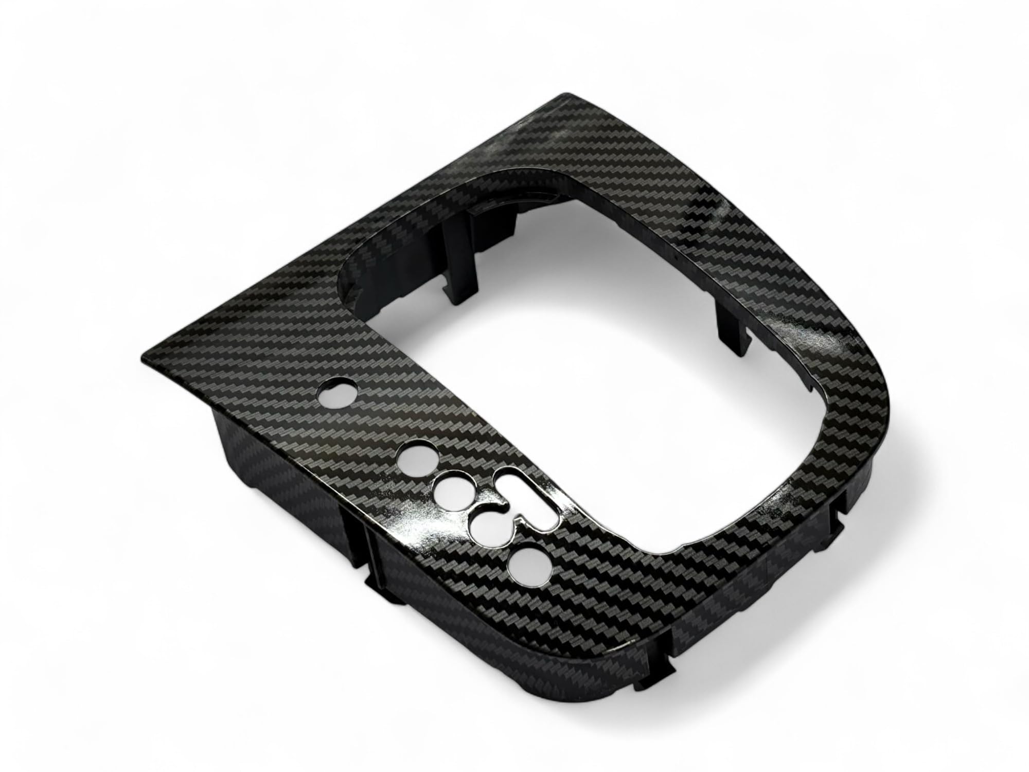 新品☆【SY32 GOLF】 G-002 EMBOSS STRETCH MOCK 新品☆【SY32 GOLF】 G-002 EMBOSS STRETCH MOCK - メルカリ