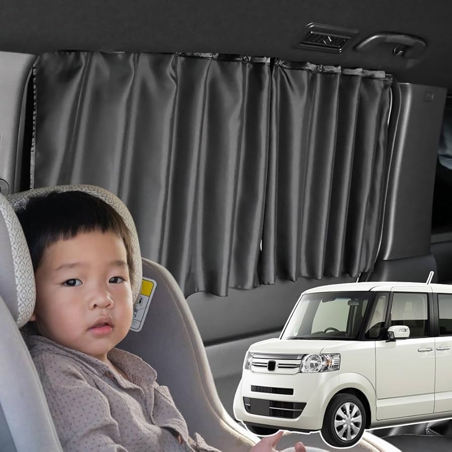 nnaritamarikoo様　おまとめ専用 nnaritamarikoo様 おまとめ専用