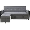 Product Photo 6