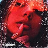 Fake Love (Instrumental)