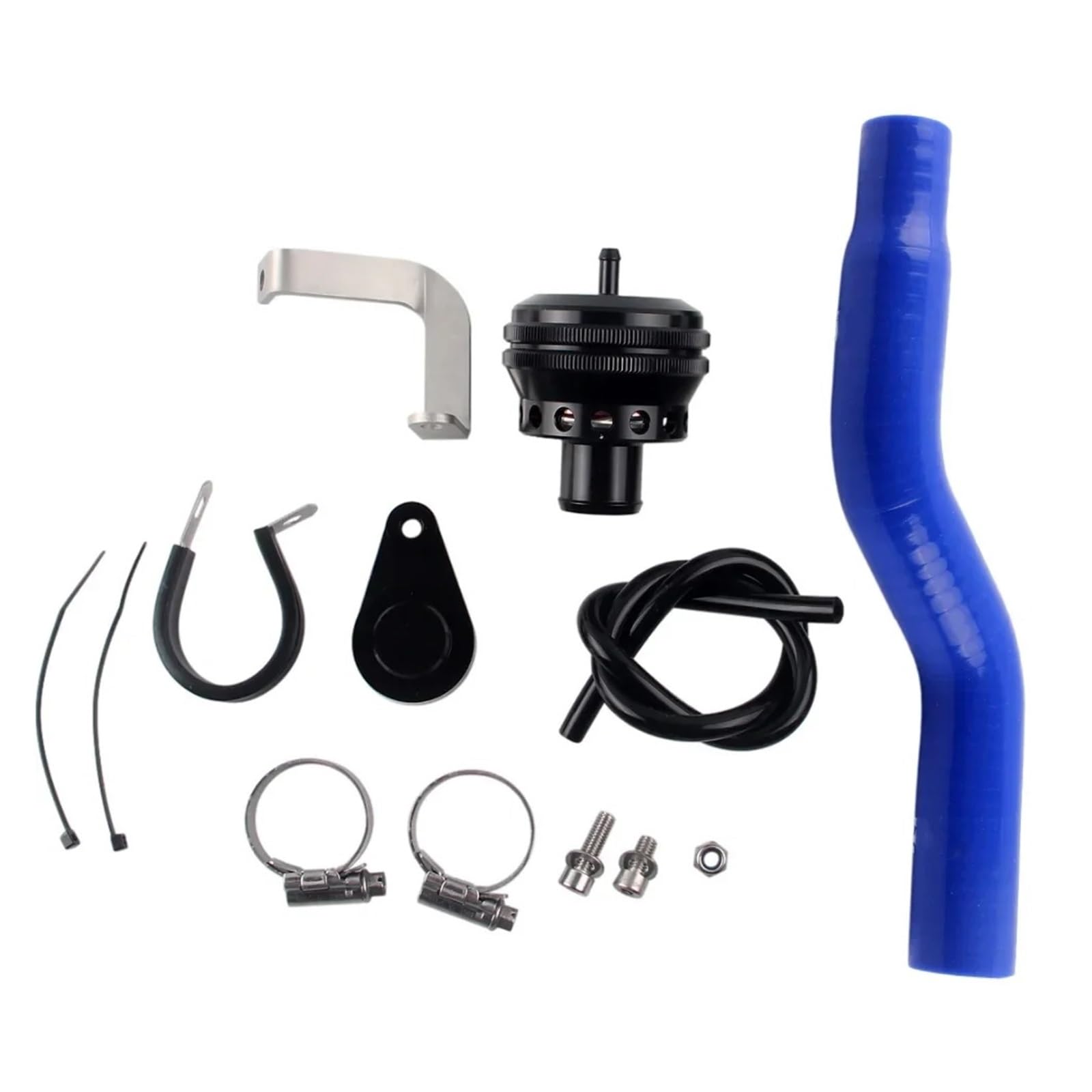 for Suzuki for Swift for Sport 1.4 for Vitara 1.4 for BoosterJet Turbo Blow Off Dump Valve EGR Valve Exaust Gas Recirculation Valve