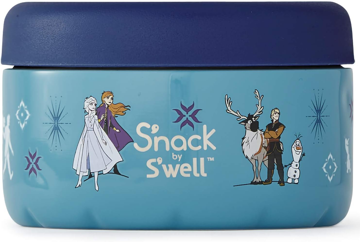 S'nack by S'well Food Container 10oz