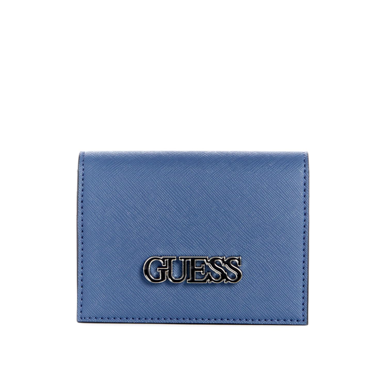 Women's Wallet| Ladies Purse Handbags | Gift for Ladies-image-2