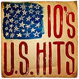 Warner Music Group - X5 Music Group