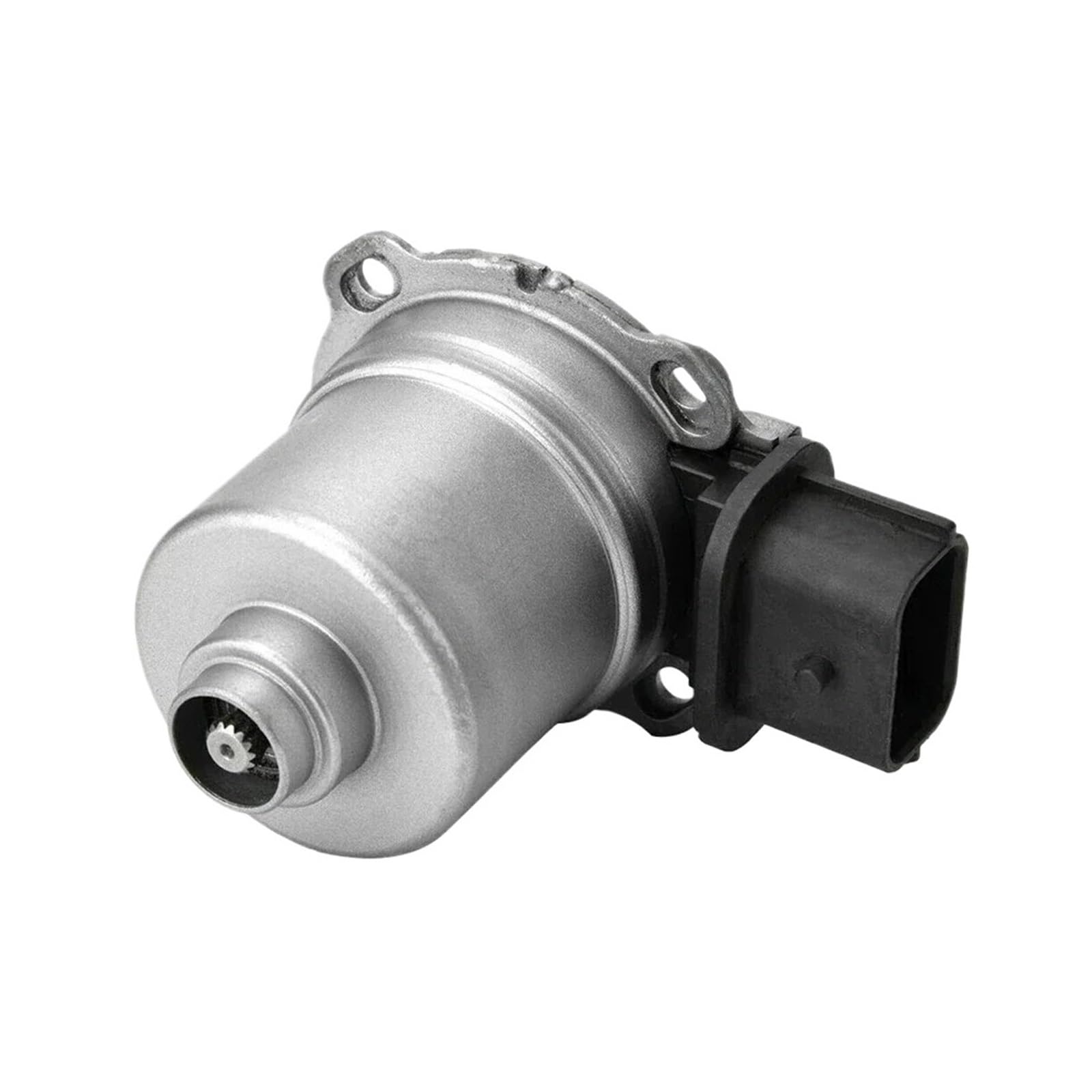 Actuador de embrague DPS6 para Ford Fiesta y Focus 2011-2017 AE8Z7C604A 6