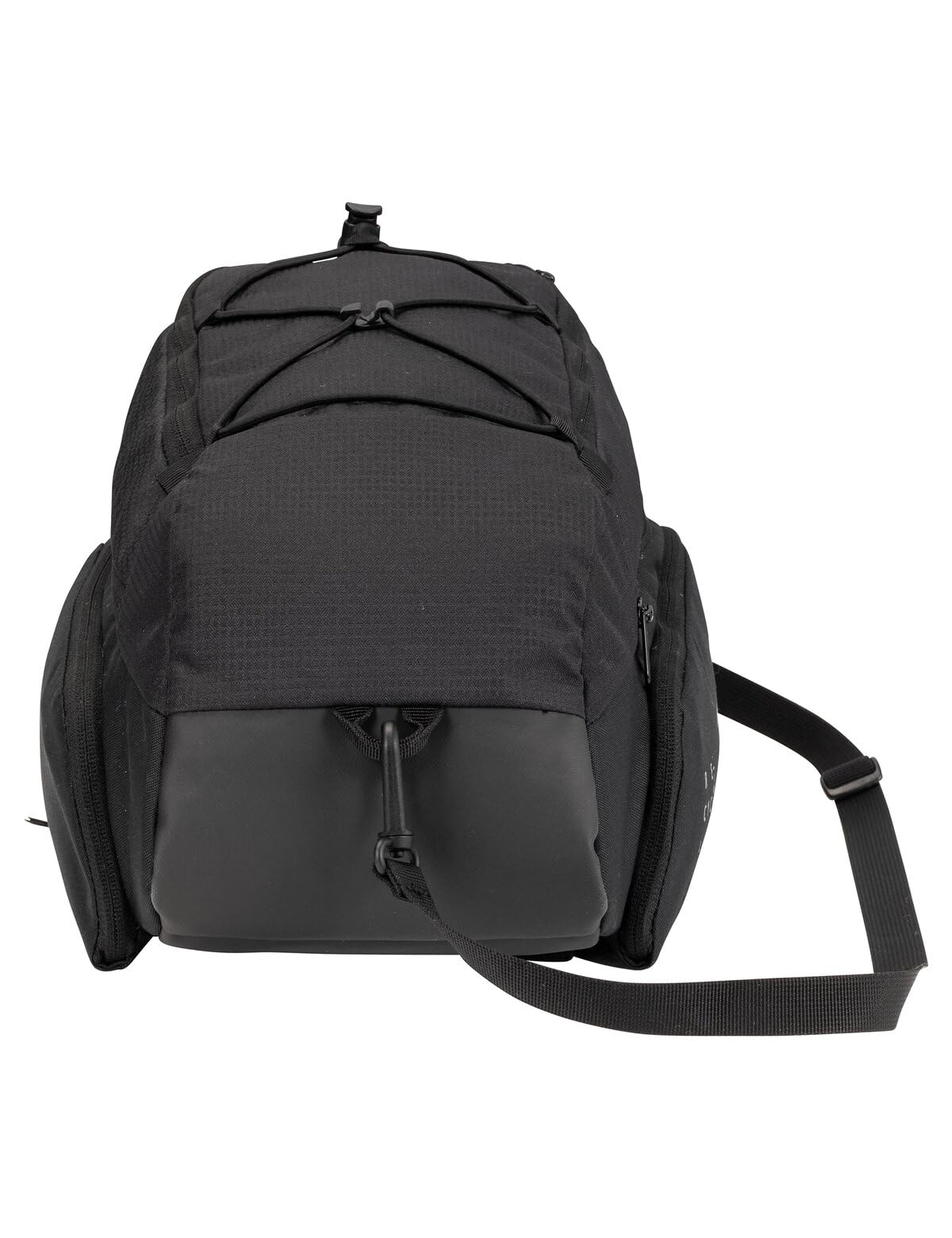 VAUDE Silkroad Plus