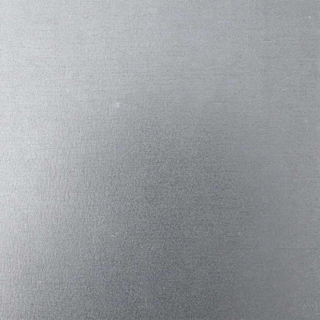 Brennholzregal aus verzinktem Stahl 100x40x60 cm, robustes Feuerholz Regal für Kamin und Ofen, praktischer Holzständer für Innen und Außen