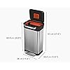 Product Photo 5