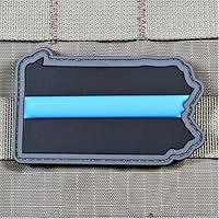 Algopix Similar Product 16 - Violent Little Machine Shop 1437 Thin