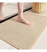 Small manufacture image 26