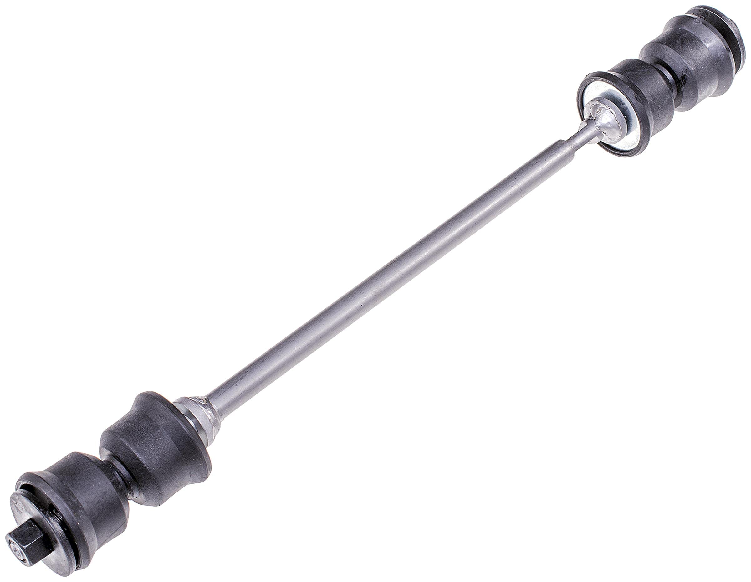 MERCEDES W639 VITO Viano Kit Di Montaggio Stabilizzatore Oem