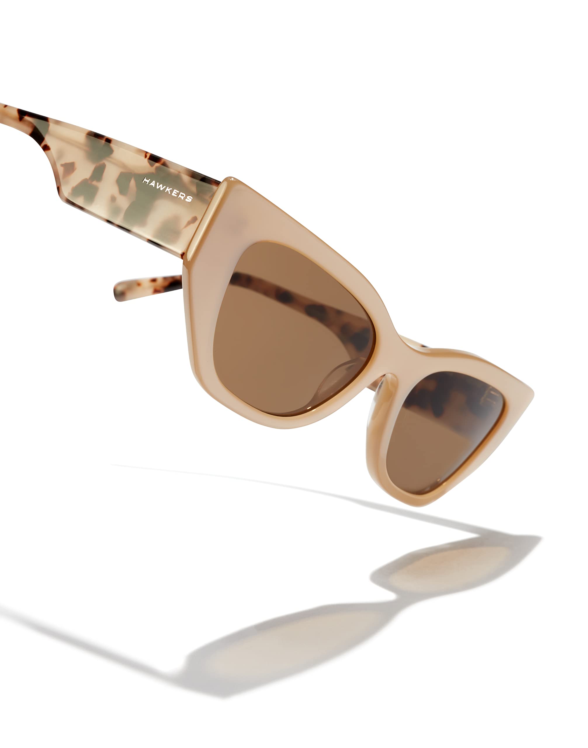 HAWKERS Gafas de Sol MANHATTAN para hombre y mujer