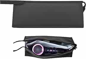 Dyson （ダイソン）Supersonic ドライヤー HD01 ケース付 Amazon.co.jp: For Dyson Supersonicヘアドライヤー 用 収納