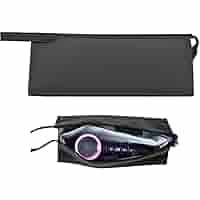 Dyson （ダイソン）Supersonic ドライヤー HD01 ケース付 楽天市場】Dyson Supersonic HD01 HD02 HD03 HD04用 収納バッグ