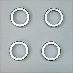 Faisceau De Câbles De Remorque Plat à 4 Broches Pour Jeep Wrangler 07 18 Accessoires 55124 86993077