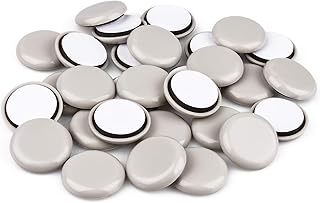 Chair Glides For Carpet Picks collage image 4