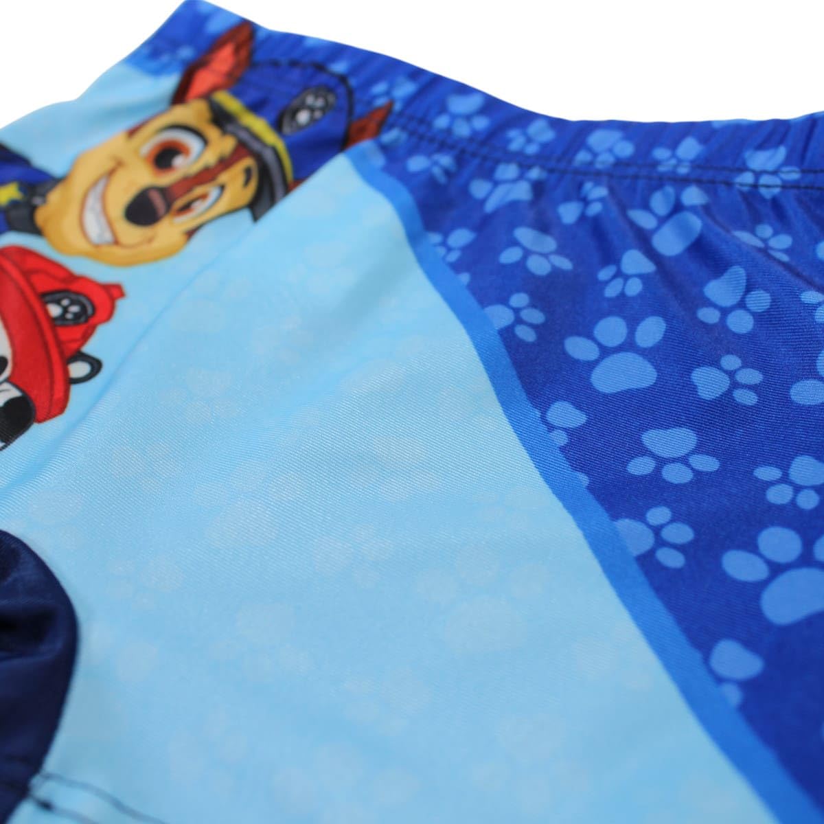Disney Bañador Swim Trunks Unisex niños