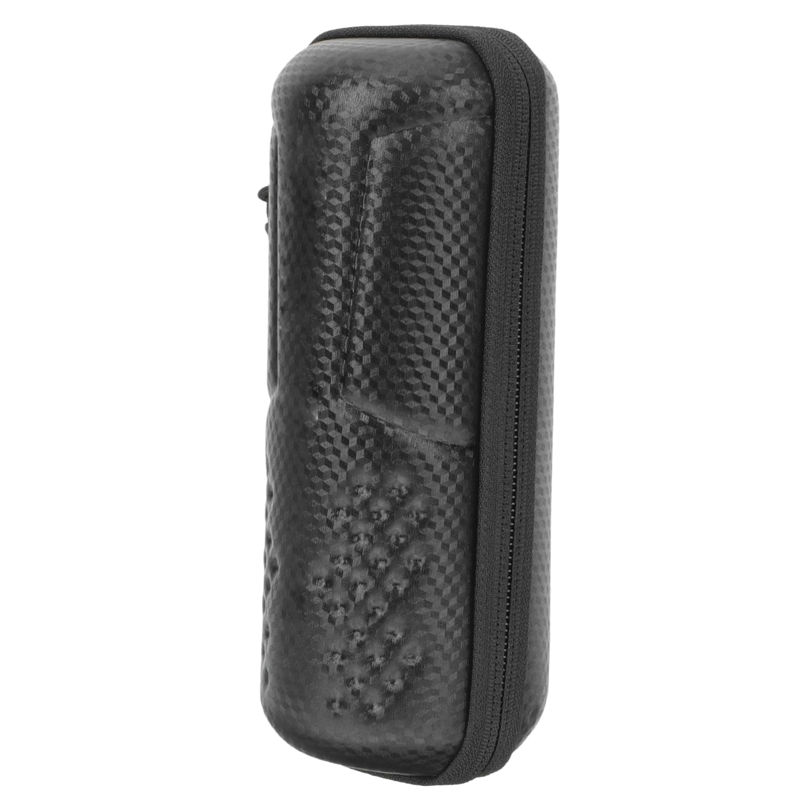 ifundom Rain Bike Front Frame Bag Cycling Tools Storage Container Durable Design for Mountain and Road Bikes Easy Installation for Convenient Use