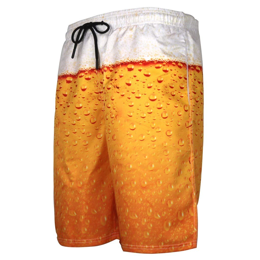 mens holiday clothes sale