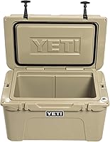 Vista 5 de YETI Tundra 45 Hielera