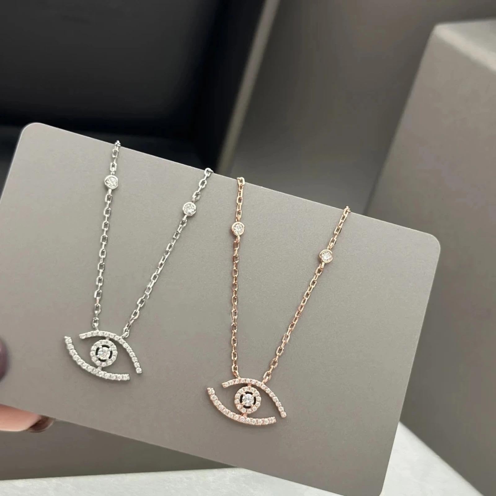 Party Halskette Ketten Schmuck Herren Frauen Anhänger Necklace Anhänger Frauen Halskette Hochzeitsfeier