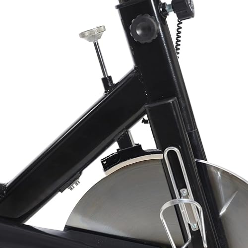 Miniatura 5 de BESPORTBLE 2 piezas de freno de bicicleta de ejercicio de giro de freno de bicicleta grupo de freno de ciclo de repuesto