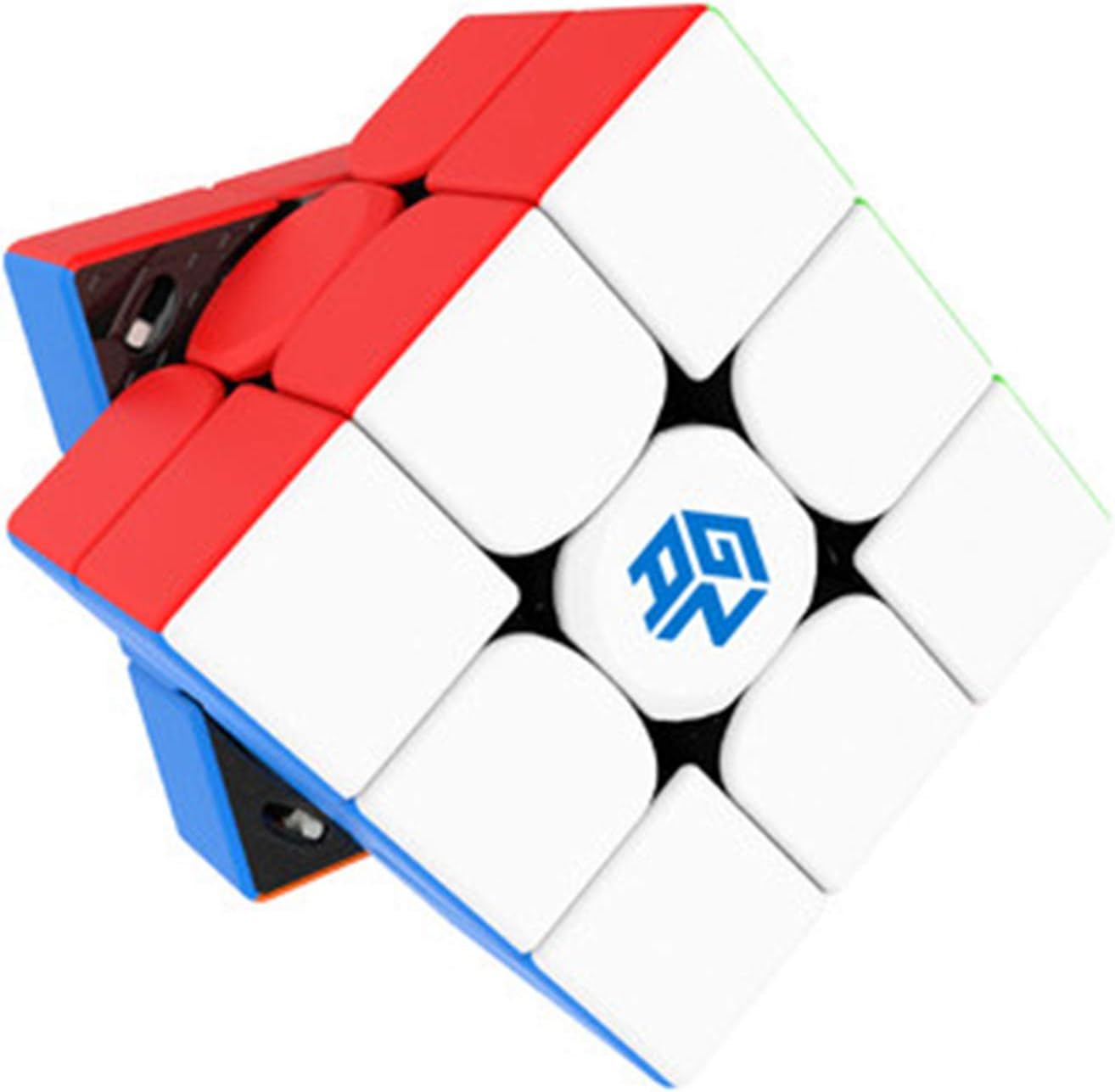 Gan 11 M Pro