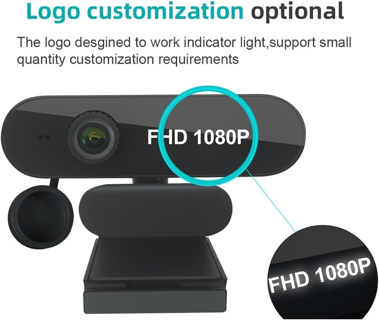 靴型のおもちゃに入って寛ぐイエアメガエル 根付】有名原型師製作品 手