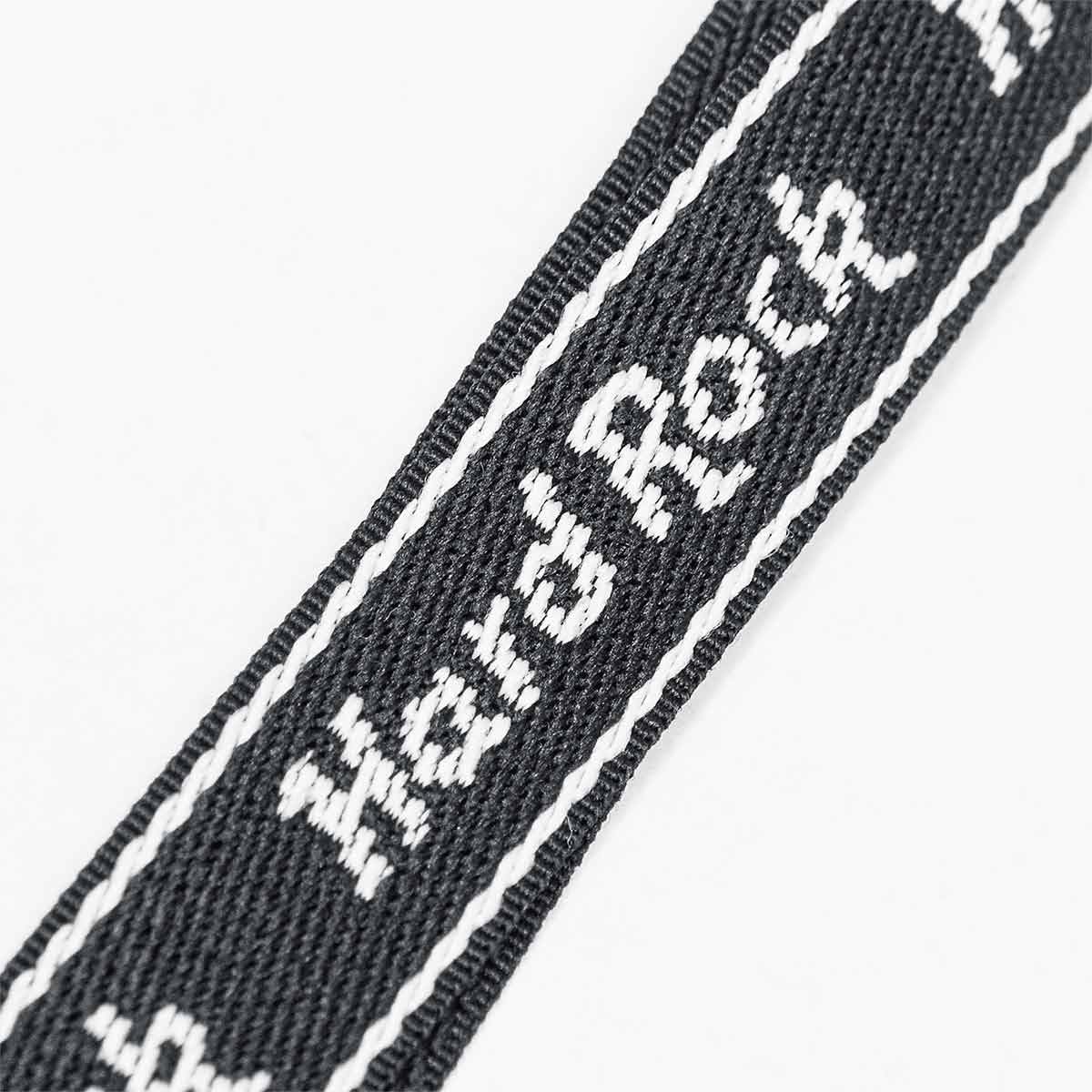 Hard Rock Lanyard Wallet