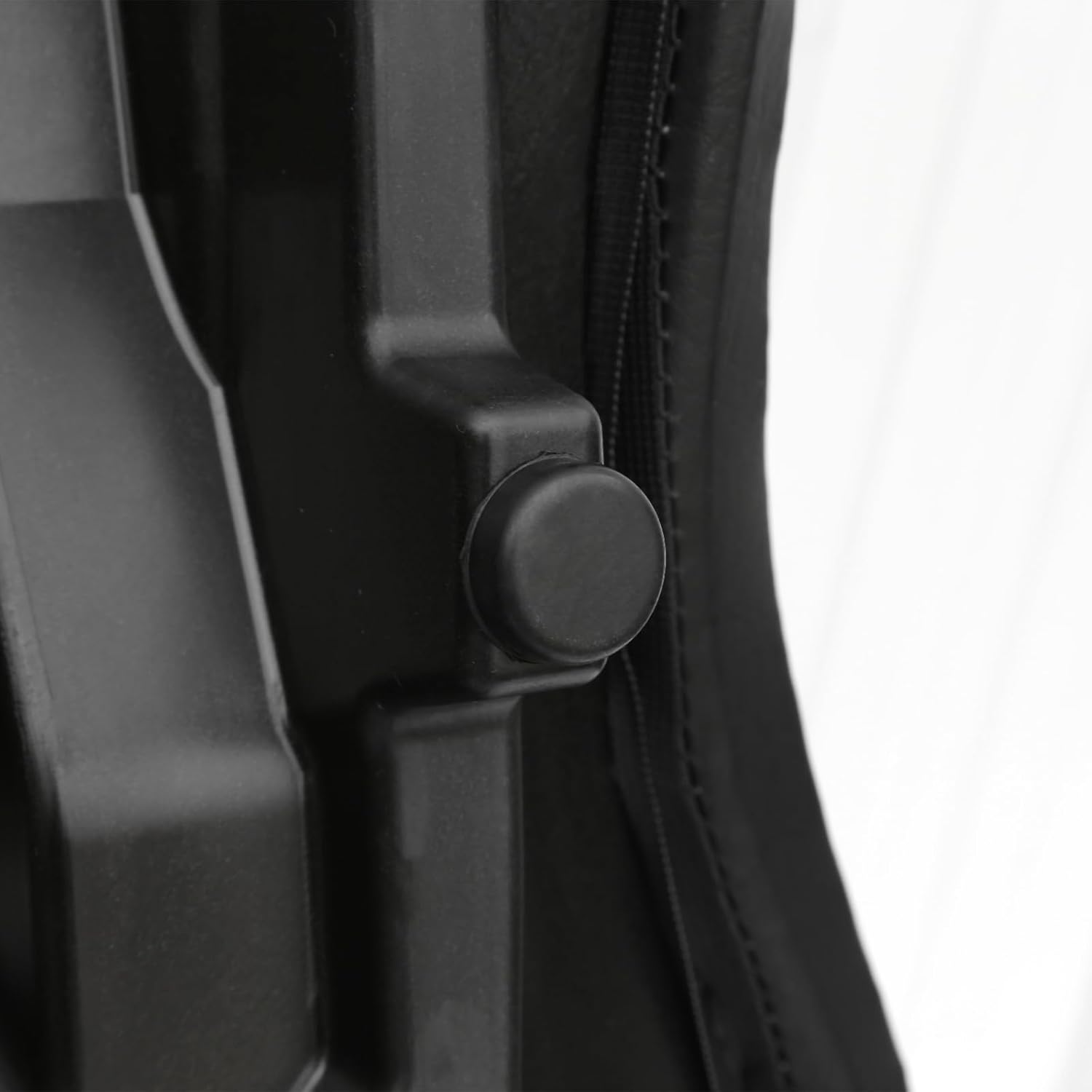 Complete Seat Fit 2005-2015 For Polaris Sportsman 400 4X4 500-700 800 6x6 Black 400 450 500 600 700 800 Except Touring or X2