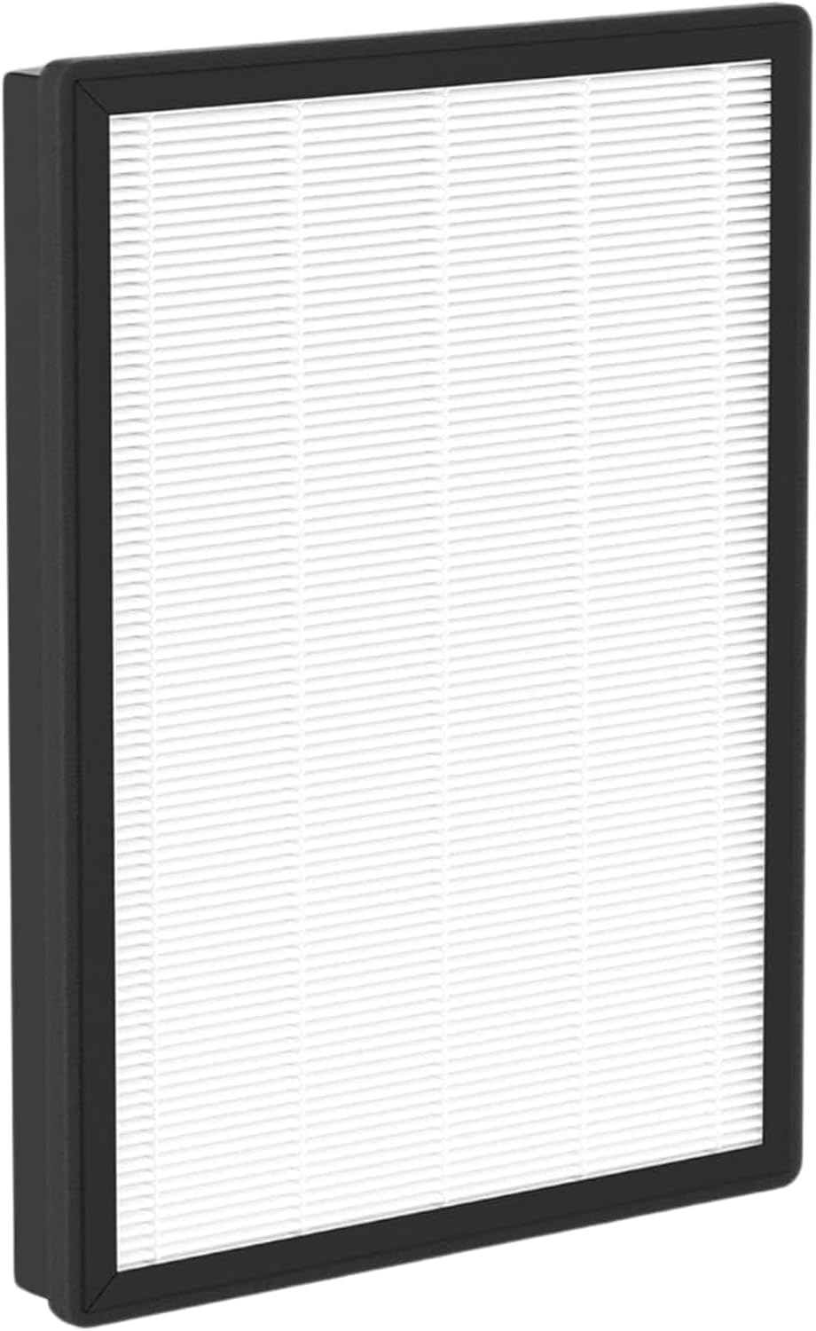 Nispira AP450F True HEPA Filter Compatible with Envion Allergy Pro AP450 Air Purifier. 1 Pack