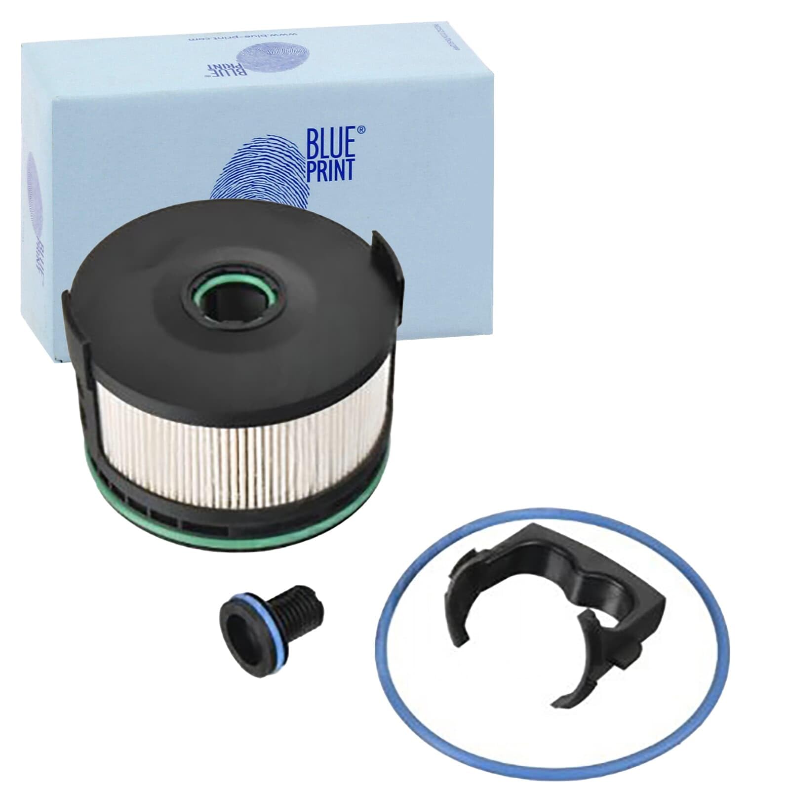 Fits BLUEPRINT ADU172322 MB FUEL FILTER   ⭐UK Stock⭐