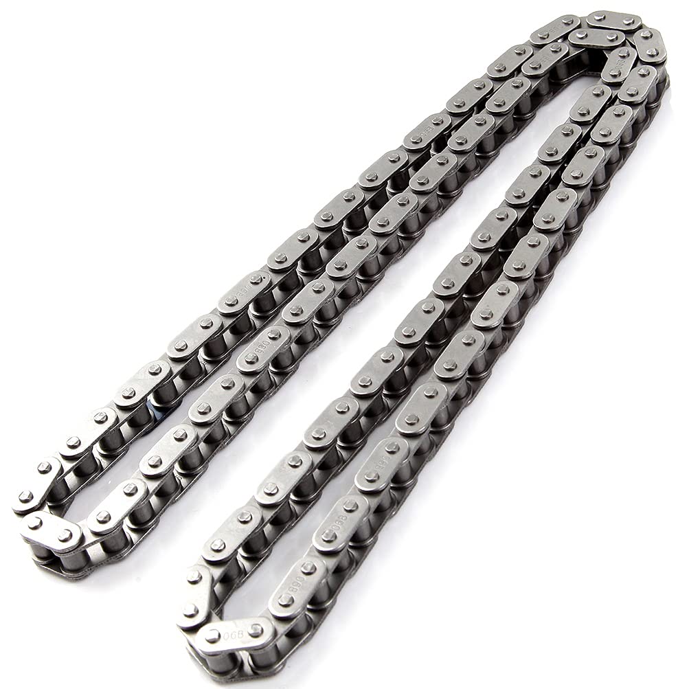 sa-chinページ Amazon.com: KAKEI 8 Inch Chainsaw Chain 1/4