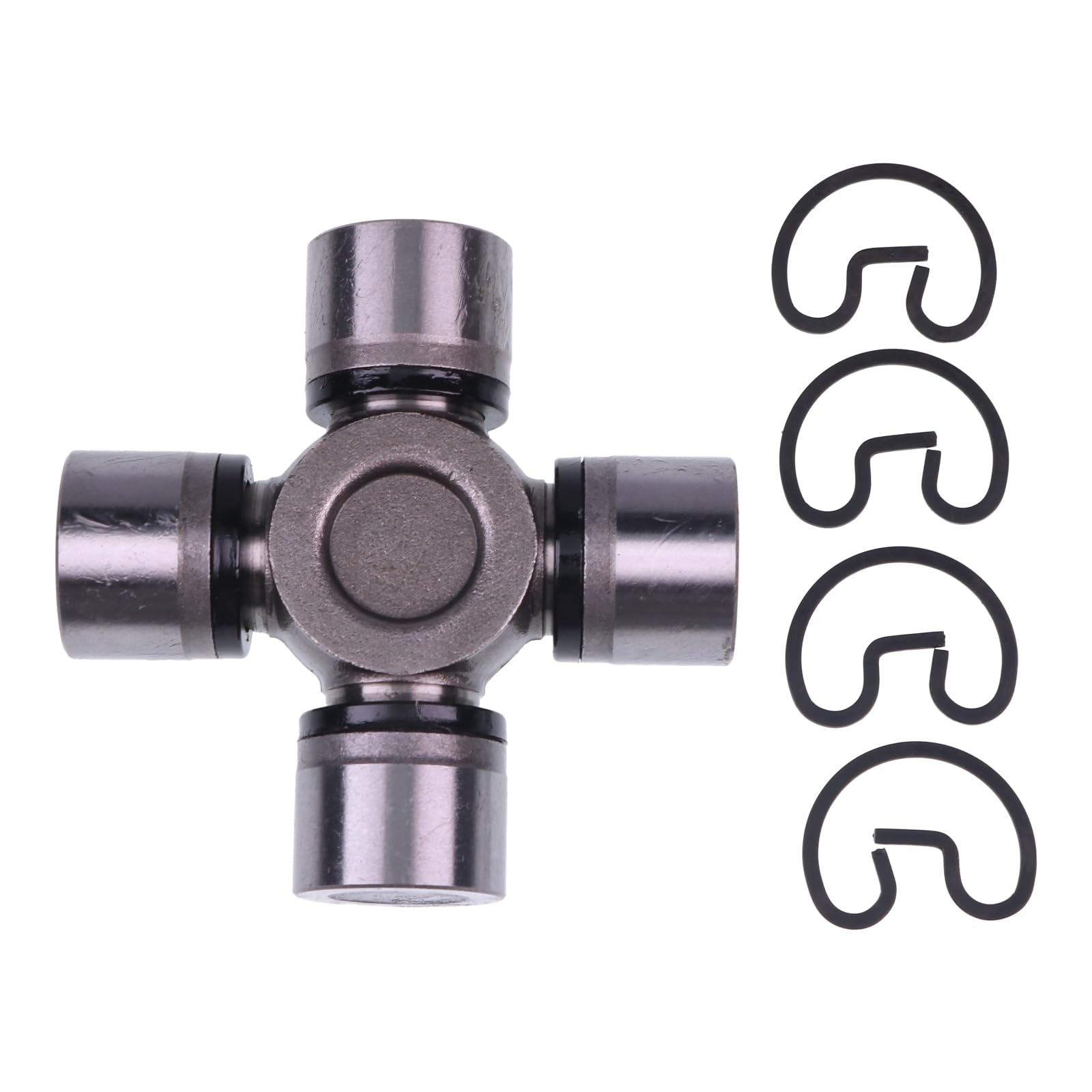 Amazon.com: HOLDWELL Universal Joint AT397345 AT178387 AT178389