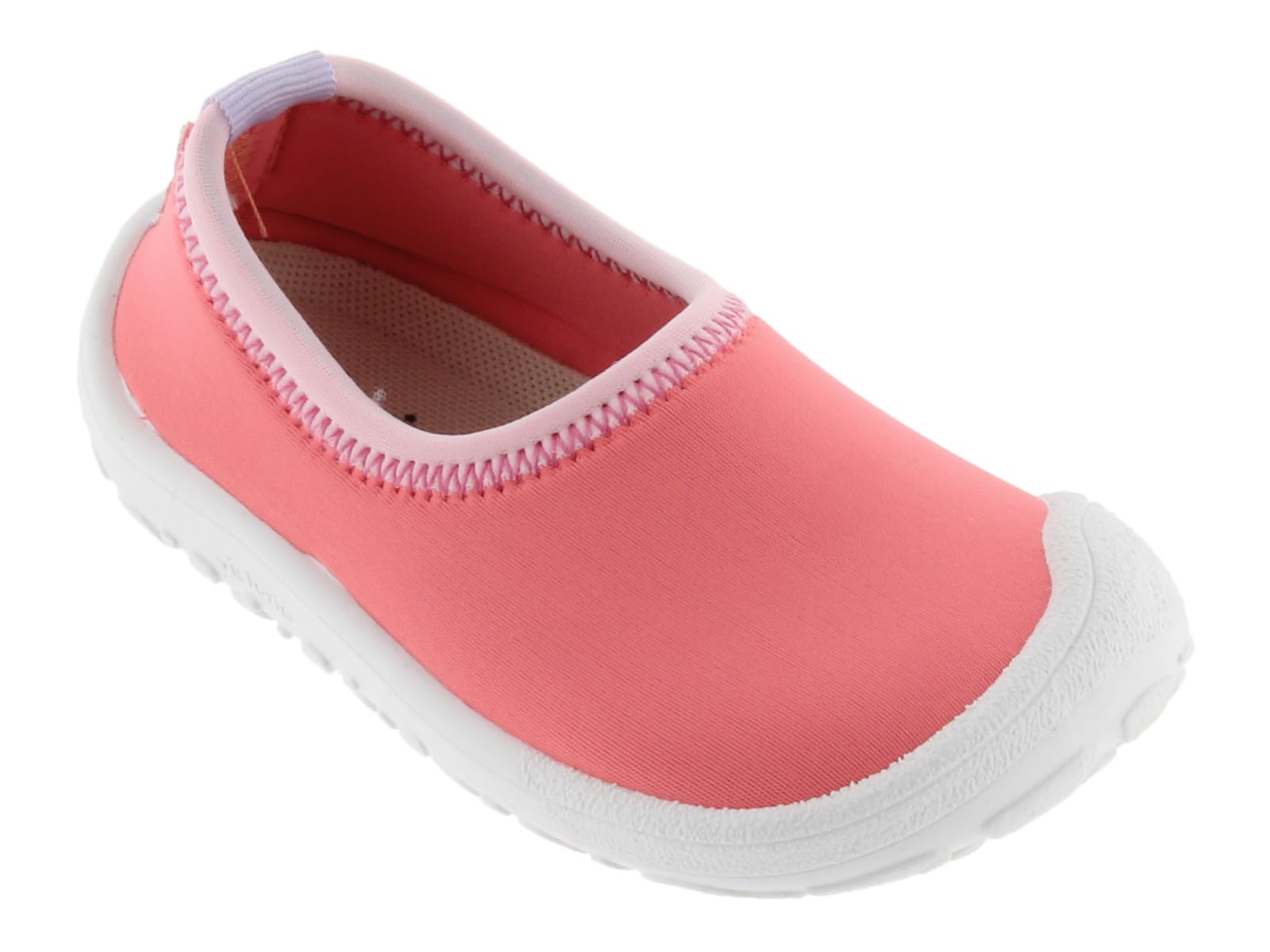 Victoria Escarpines Unisex Barefoot Bosco Neopreno para Niños