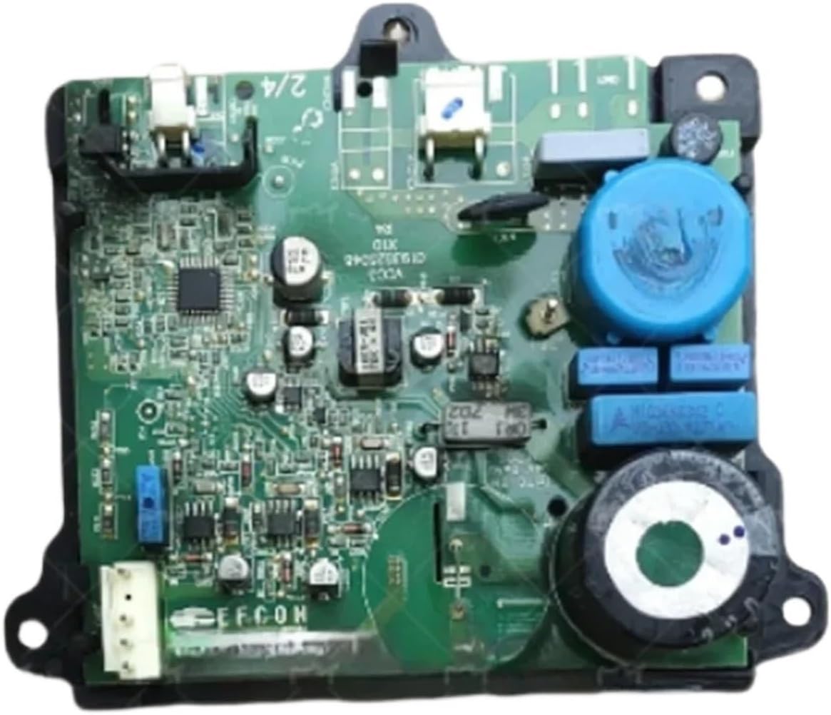 Used for Refrigerator BCD-228WBCS Main Control Board Variable Frequency Boar Drive Board