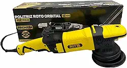 POLITRIZ ROTO ORBITAL 810W 220V 15MM
