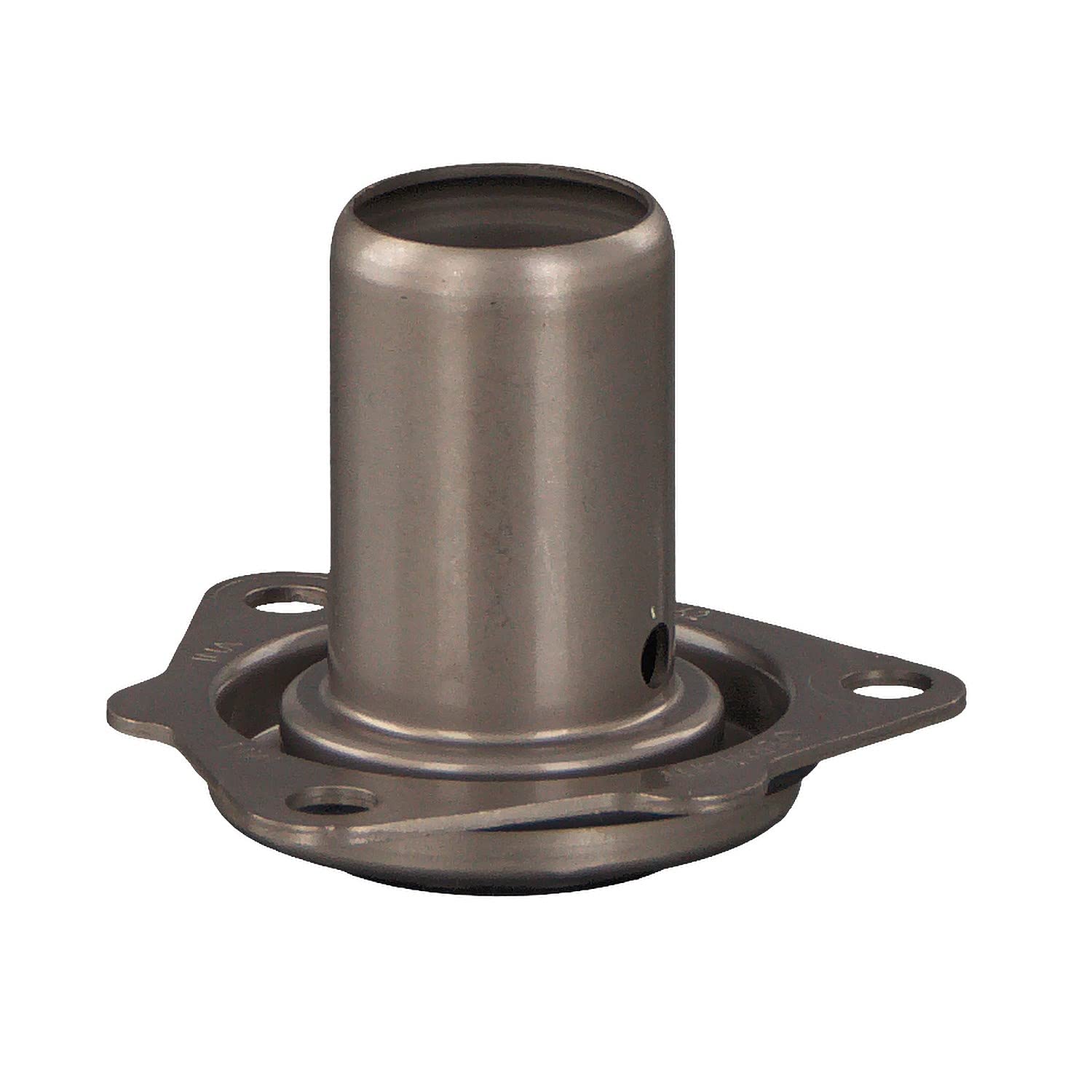 febi bilstein 45719 Führungshülse für Kupplung, 1 Stück