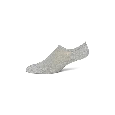 UGG Oliver No Show 3 Pack Men