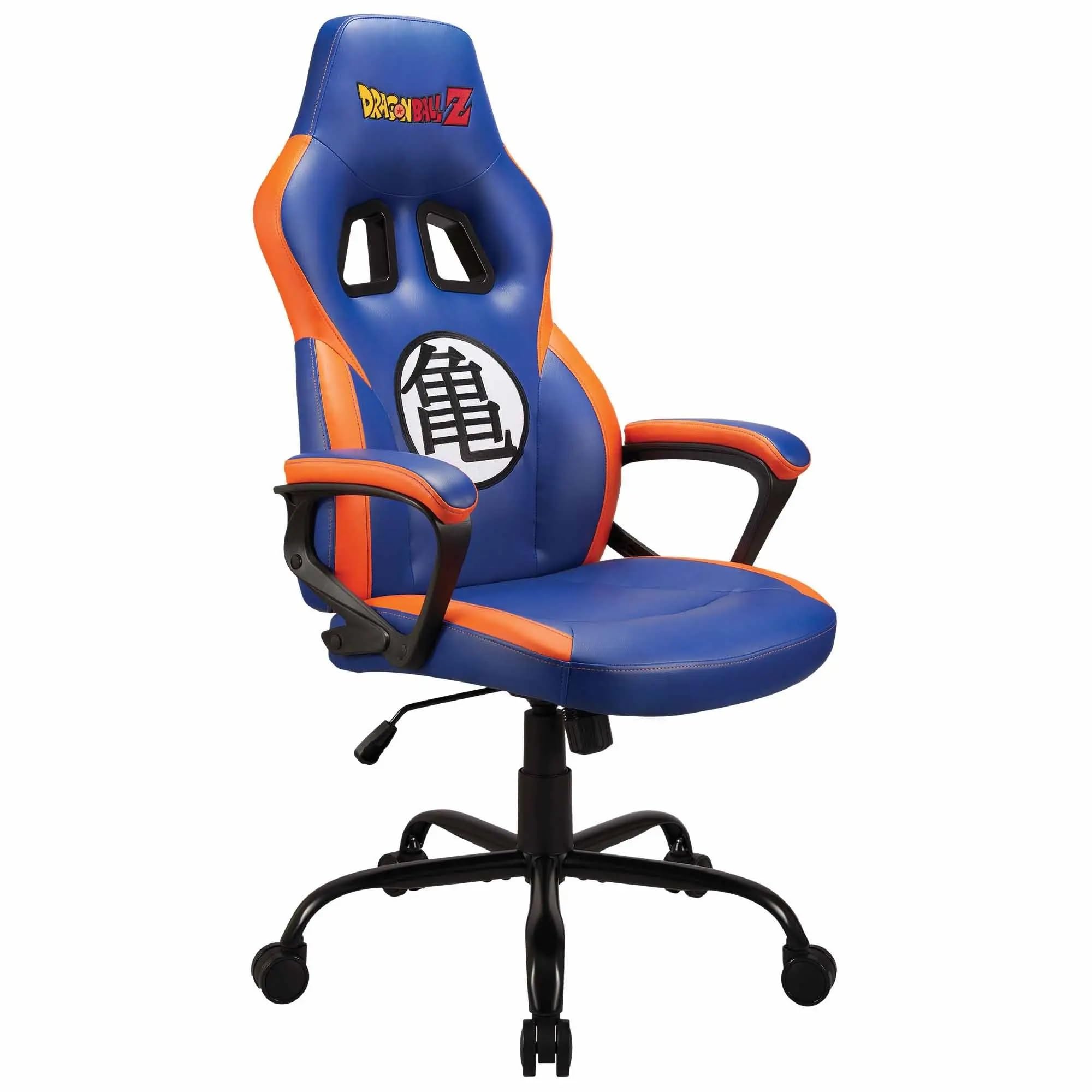 Subsonic Dbz Dragon Ballz Gaming Stoel Of Kantoorstoel, Pop Gamer Stoel