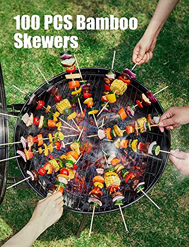 Accesorios De Asador, Kitchen Imagen adicional