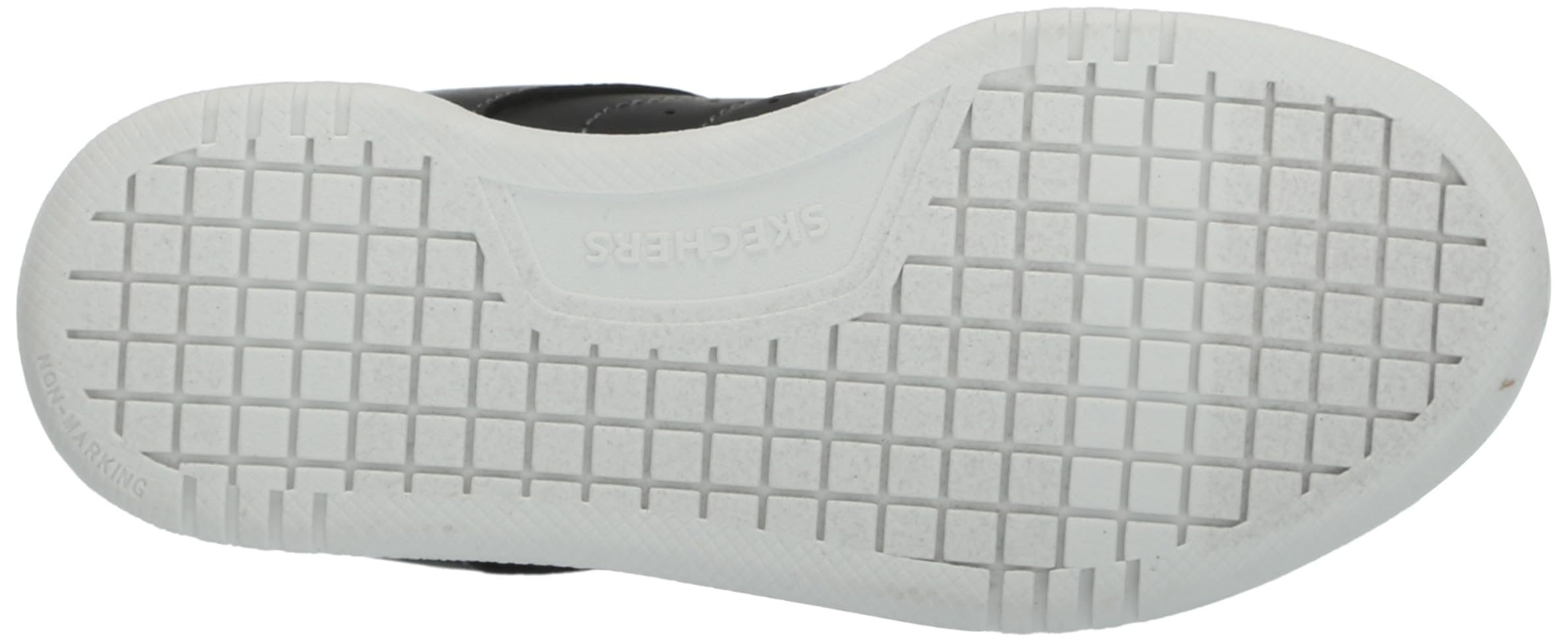 Skechers Quick Street ZapatillasNiños