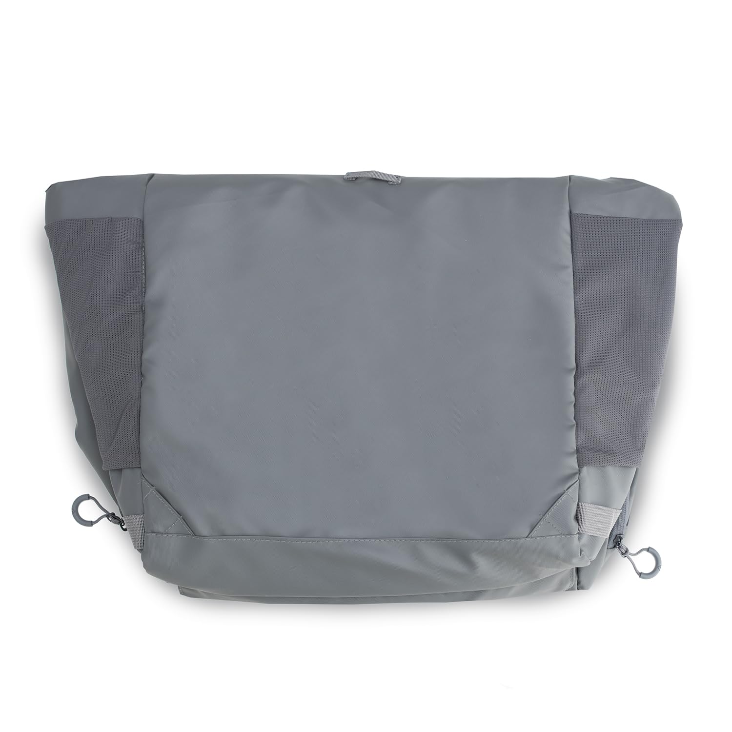 qeedo Freedom Car Organizer Auto Organizer Tasche - M