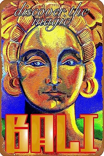 Be[W uL Ŕ @𔭌-oChlVABe[WsLA[gvg uL Ŕ AJ W 20X30cm