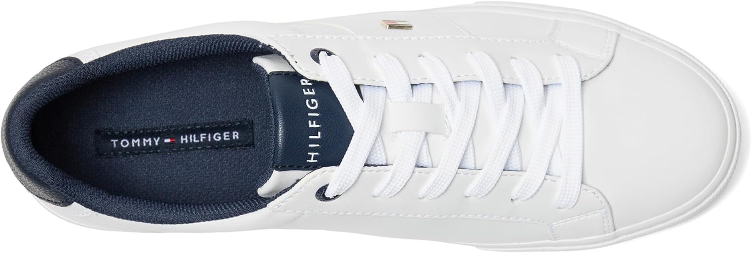 Tommy Hilfiger Larha - Image 5