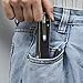 Kizer Cutlery Folding Pocket Knife Liner Lock Black G10 Handles knife,Kizer Begleiter V4458A1