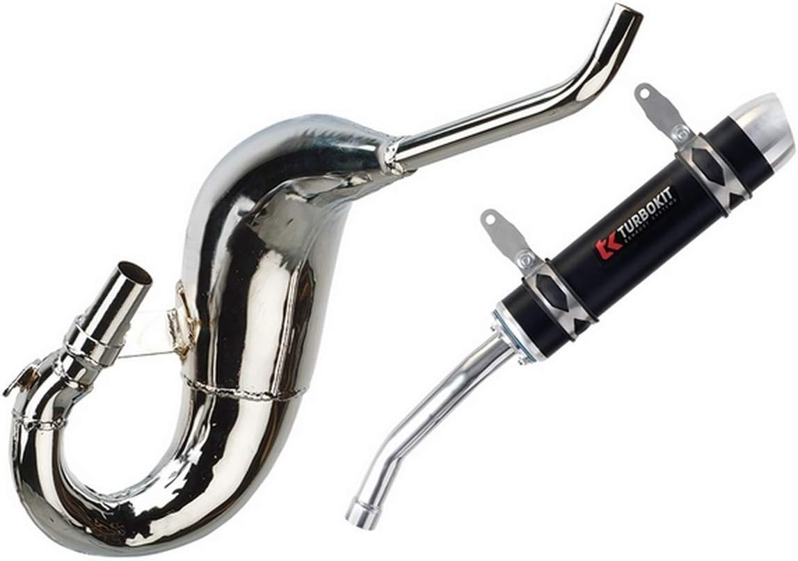 BUF. CARRERAS RIEJU MRT 50 "10"