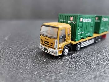 トラックコレクション改造 55176ab8-s.jpg