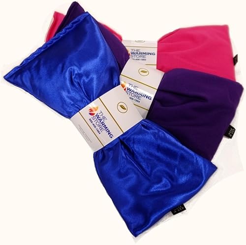 Miniatura 2 de Almohadilla térmica original para microondas