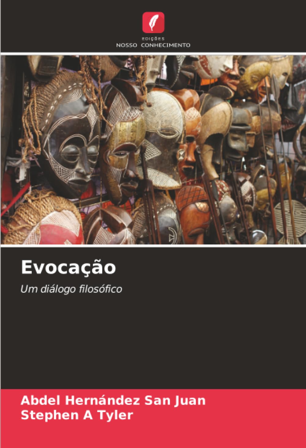Evocação: Um diálogo filosófico